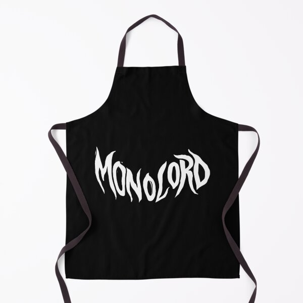 Item preview, Monolord Band - Dark designed and sold by kraunskirrsvio.