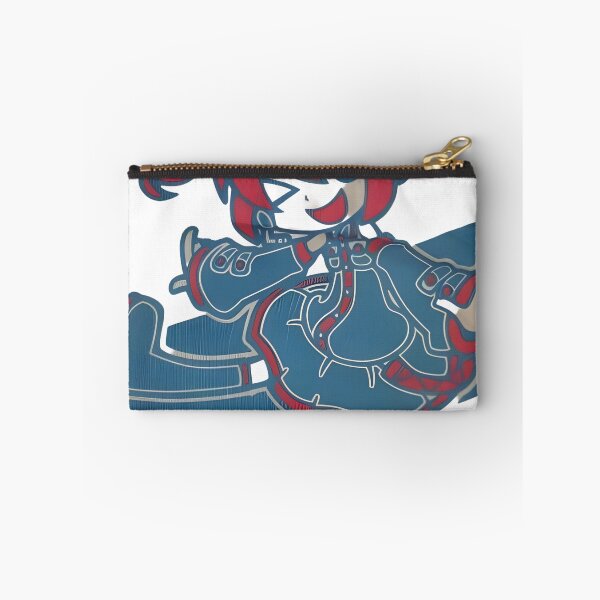 Item preview, Kasane teto  designed and sold by RadiantGraphics.