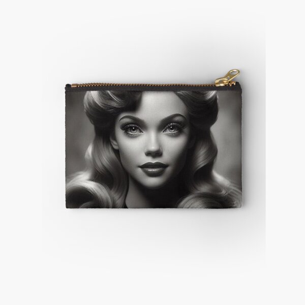 Item preview, Granola Clicquot Lover Forever designed and sold by Karin  M Maier.