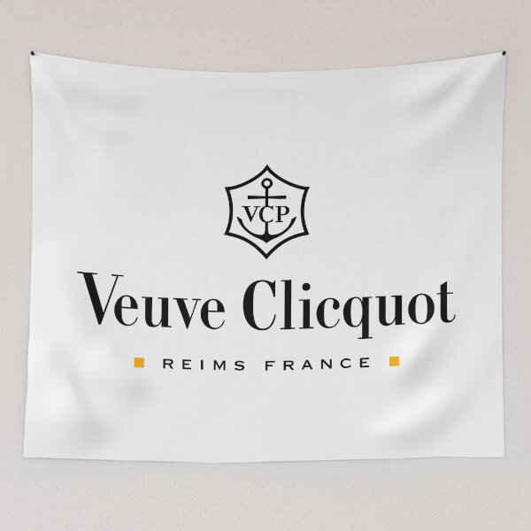 Item preview, Granola Clicquot Lover Forever designed and sold by Karin  M Maier.