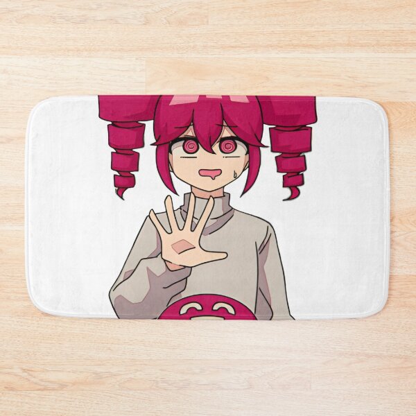 Item preview, Kasane teto  designed and sold by RadiantGraphics.