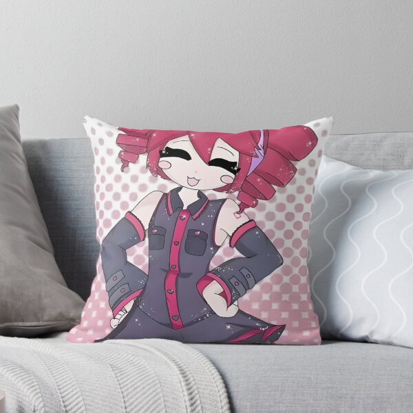 Item preview, Kasane teto  designed and sold by RadiantGraphics.