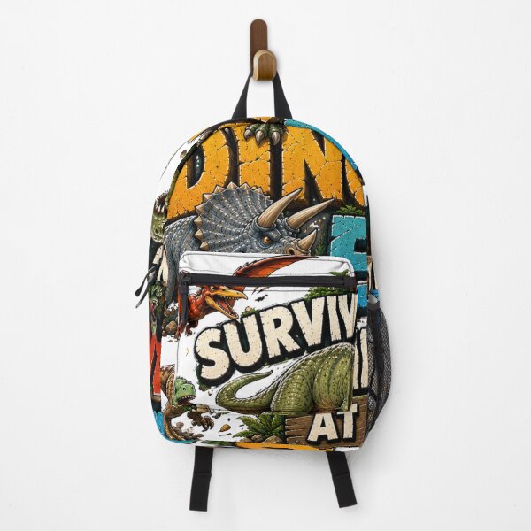 Item preview, Dinosaur Era designed and sold by M.Store.