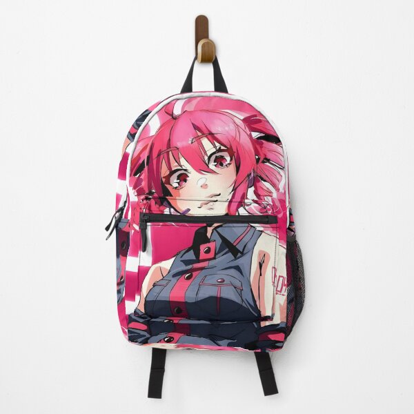 Item preview, Kasane teto designed and sold by RadiantGraphics.