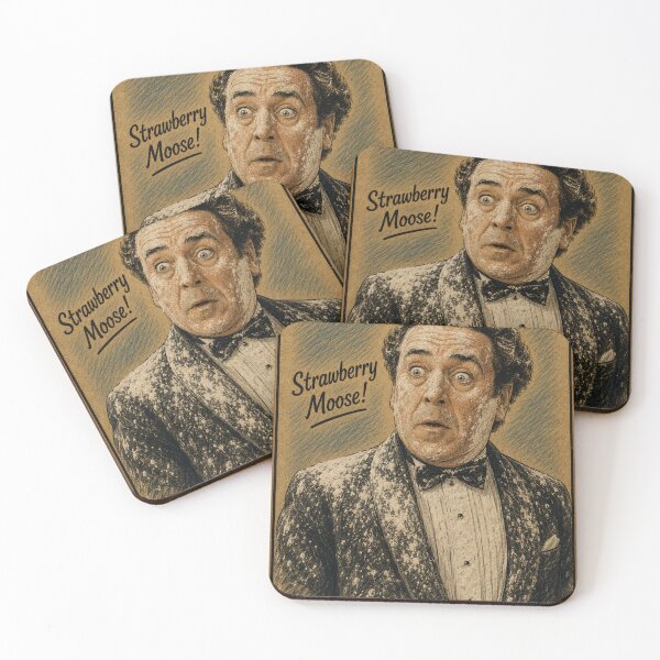 Item preview, Peter Butterworth - Carry On Trading Cards designed and sold by halibutgoatramb.