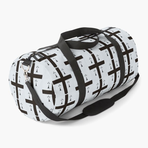 Item preview, Breton Pavilion designed and sold by Provinces de France.
