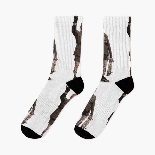 Item preview, Trump designed and sold by DesignerDrop.