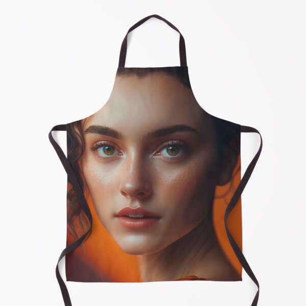 Item preview, Better Clicquot aBreakfast Begins designed and sold by Karin M Maier.