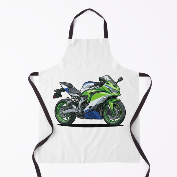 Item preview, Kawasaki Ninja designed and sold by vektoranda.