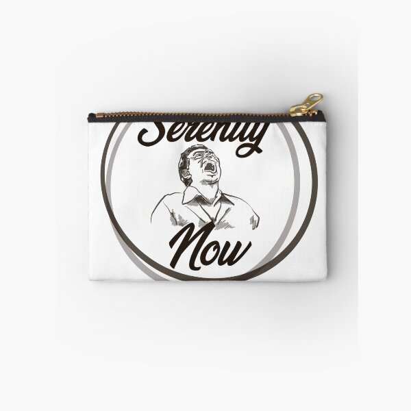 Item preview, Serenity now! designed and sold by Axeit-art.