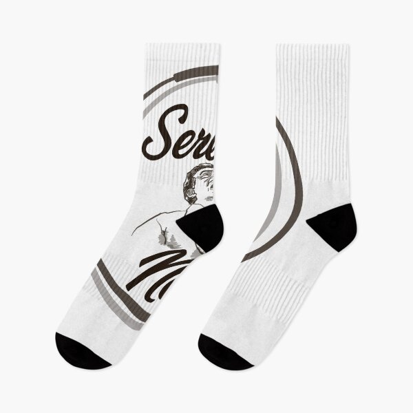 Item preview, Serenity now! designed and sold by Axeit-art.