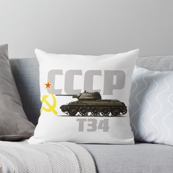 Item preview, Russian WW2 Tank - 03 designed and sold by MAT76LV.