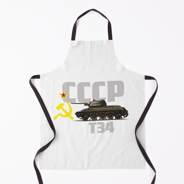 Item preview, Russian WW2 Tank - 03 designed and sold by MAT76LV.