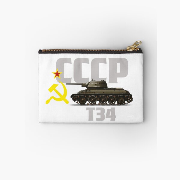 Item preview, Russian WW2 Tank - 03 designed and sold by MAT76LV.