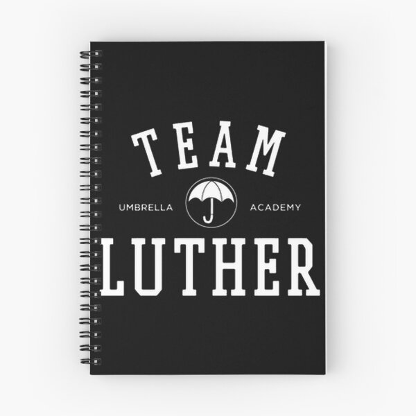Item preview, Luther Umbrella Academy Fan Art designed and sold by dagdagcarole.