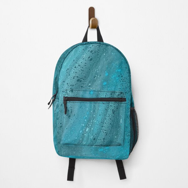 Item preview, CURRENT420 designed and sold by AURA420420420.