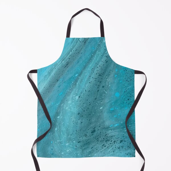 Item preview, CURRENT420 designed and sold by AURA420420420.