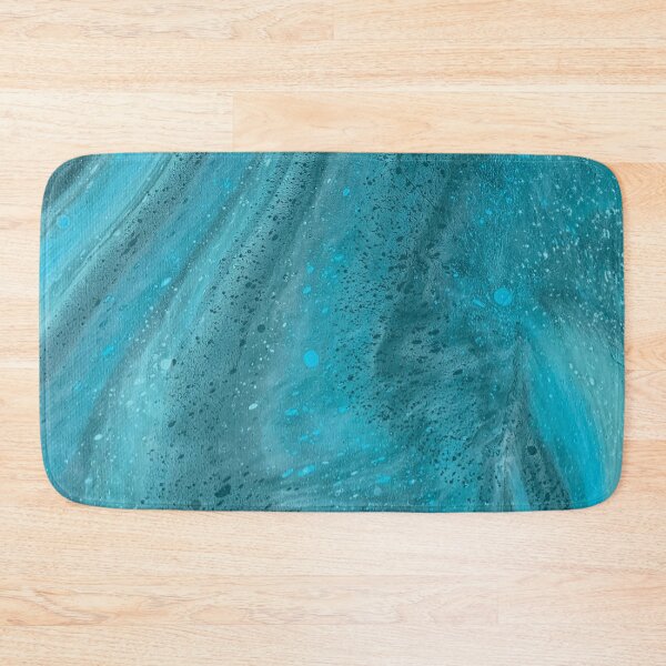 Item preview, CURRENT420 designed and sold by AURA420420420.