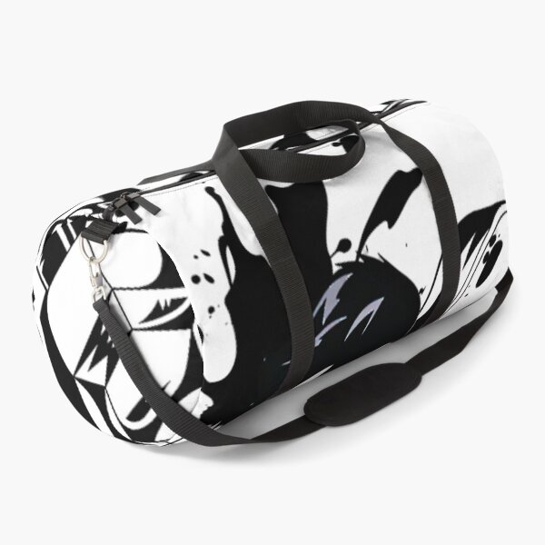 Item preview, Muscles of Iron designed and sold by DEZINOMANIA.