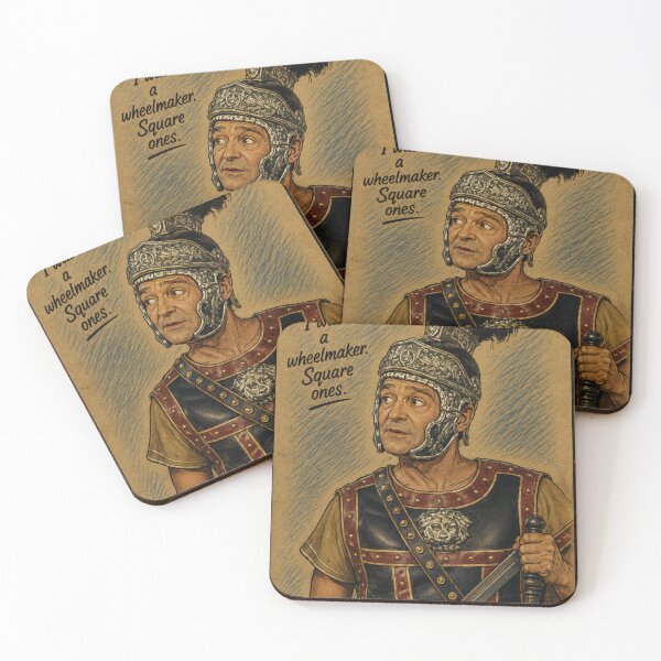 Item preview, Kenneth Connor - Carry On Trading Cards designed and sold by halibutgoatramb.