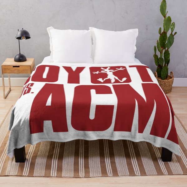 Item preview, Coyote Vs. Acme - Headliners designed and sold by Weavers92.