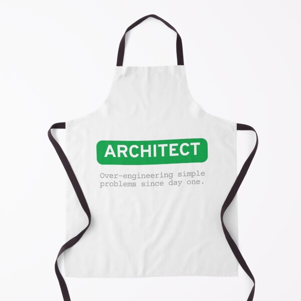 Item preview, Architect designed and sold by Out of Scope.