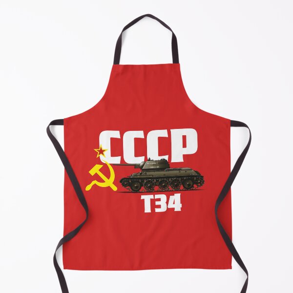 Item preview, Russian WW2 Tank - 04 designed and sold by MAT76LV.
