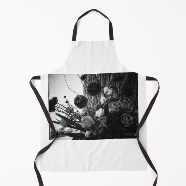 Item preview, Fasciculus Rosarum in Black and White designed and sold by Empathetic-Psychopath.