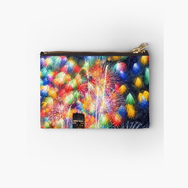 Item preview, Lake Biwa Great Fireworks Festival designed and sold by HOMETOWN86.