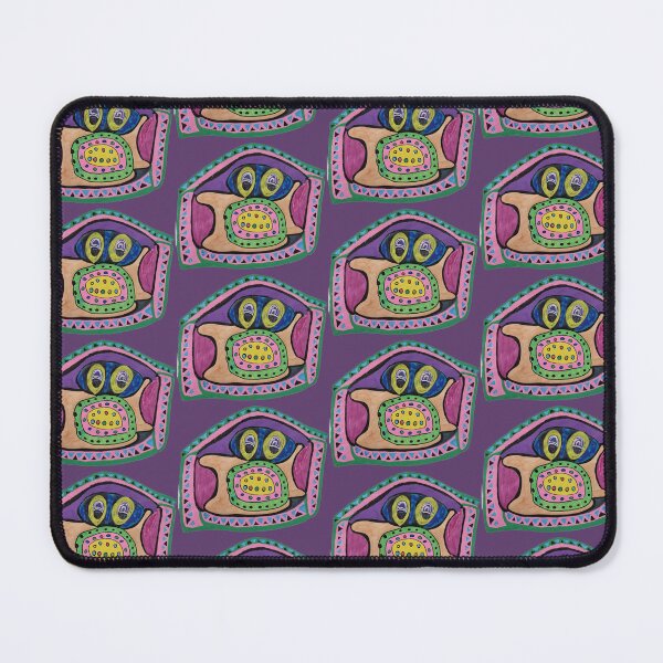 Item preview, Cosmic Organism - Psychedelic Cells Art designed and sold by energyoflove333.