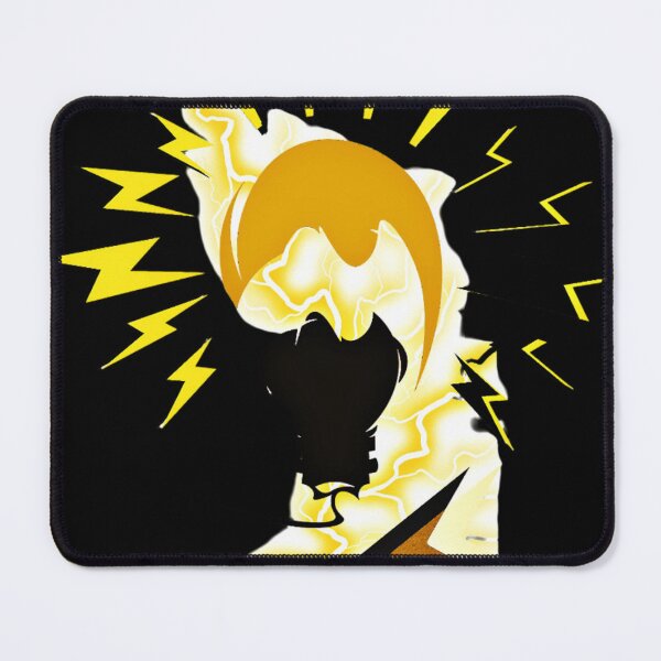 Item preview, The Lightening Bulb designed and sold by DEZINOMANIA.