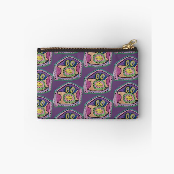 Item preview, Cosmic Organism - Psychedelic Cells Art designed and sold by energyoflove333.