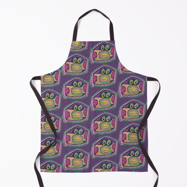Item preview, Cosmic Organism - Psychedelic Cells Art designed and sold by energyoflove333.
