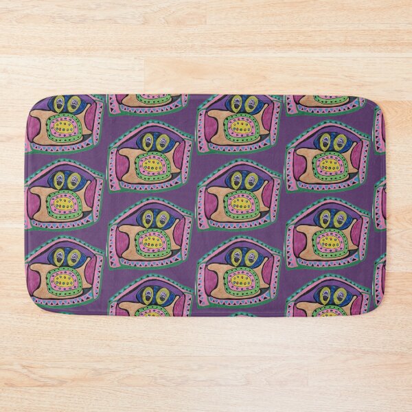 Item preview, Cosmic Organism - Psychedelic Cells Art designed and sold by energyoflove333.