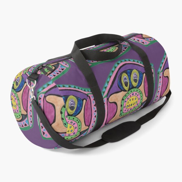 Item preview, Cosmic Organism - Psychedelic Cells Art designed and sold by energyoflove333.