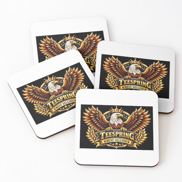 Item preview, EAGLE PREMIUM – American Eagle ??? designed and sold by SHIVSHANKAR SHIVSHANKAR.