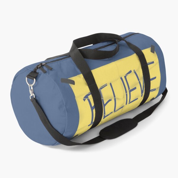 Item preview, Believe designed and sold by P7illustrations.