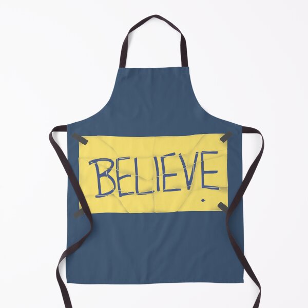 Item preview, Believe designed and sold by P7illustrations.