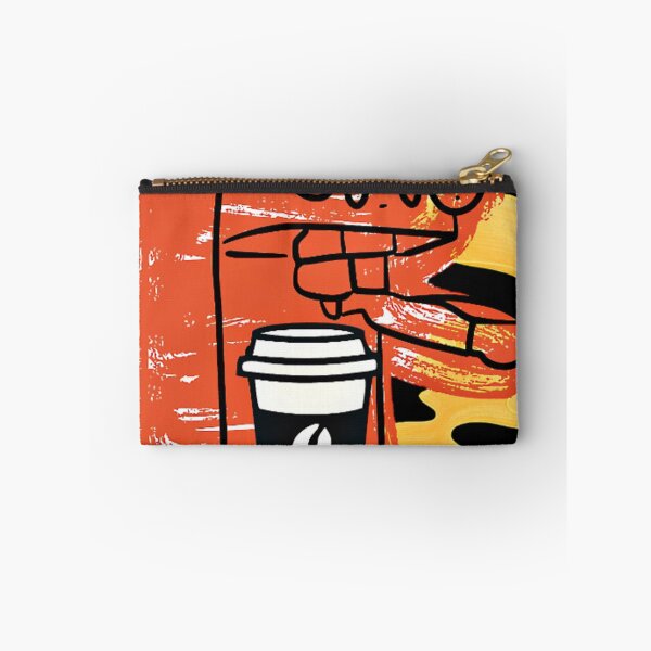 Item preview, Brew Coffee designed and sold by DEZINOMANIA.