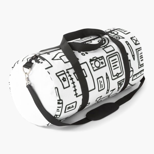 Item preview, University Elements designed and sold by Biah!.