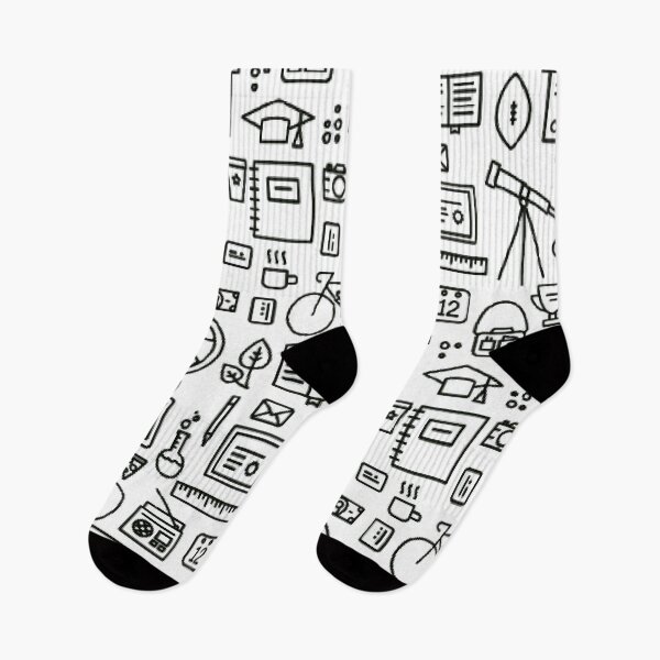 Item preview, University Elements designed and sold by Biah!.