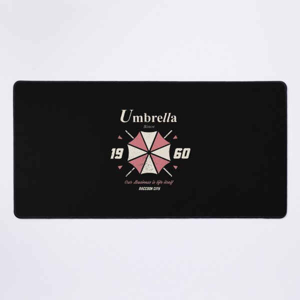 Item preview, Umbrella Since 1960 Retro Vintage Apparel designed and sold by dagdagcarole.