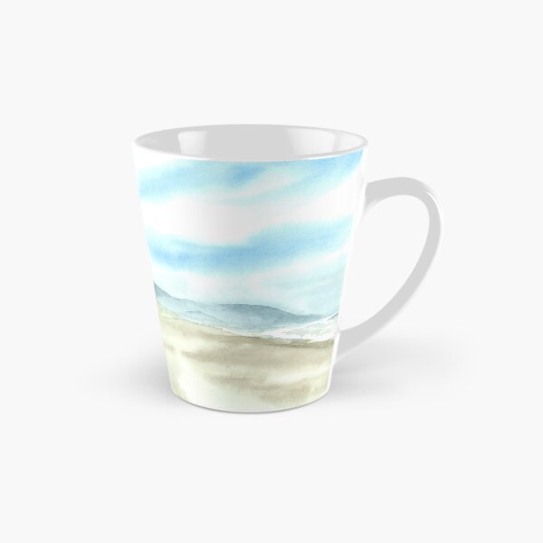 Item preview, Beach and New Zealand's West Coast designed and sold by Karottenlotte.