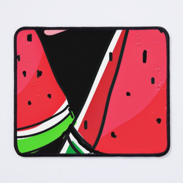 Item preview, Twin Melons designed and sold by DEZINOMANIA.