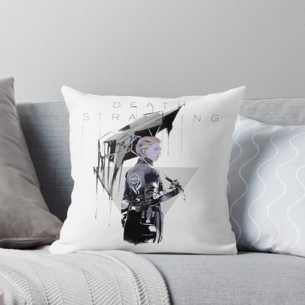 Item preview, Sam Porter Bridges Umbrella Art designed and sold by dagdagcarole.
