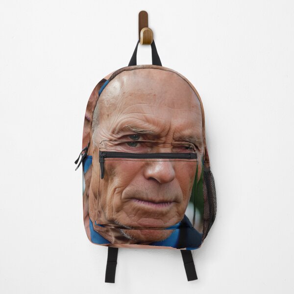 Item preview, Cinema - Emblematic Western Actor, Legendary Figure designed and sold by Beat-It.