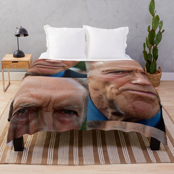 Item preview, Cinema - Emblematic Western Actor, Legendary Figure designed and sold by Beat-It.