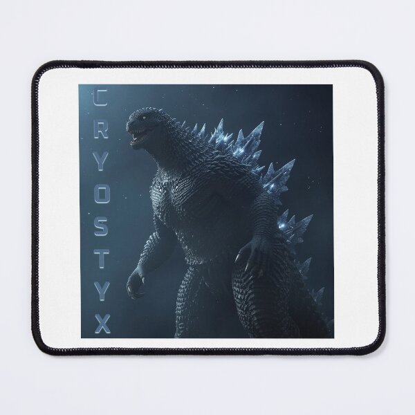 Item preview, Cryostyx designed and sold by Designfs.