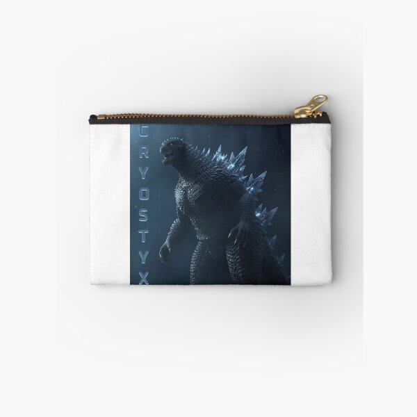 Item preview, Cryostyx designed and sold by Designfs.
