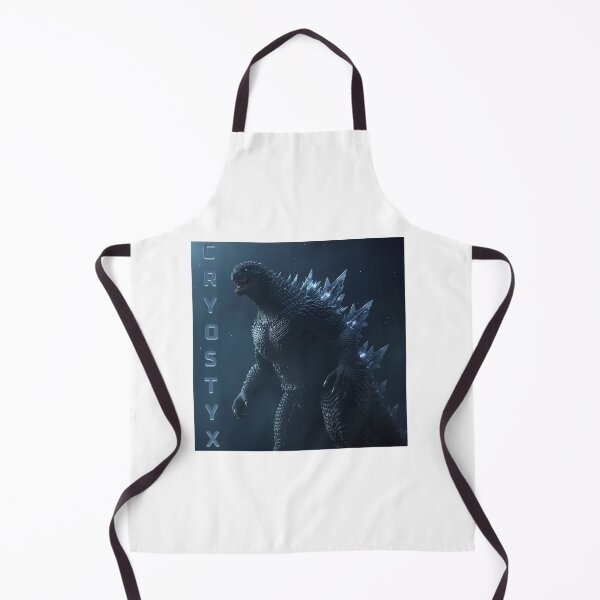 Item preview, Cryostyx designed and sold by Designfs.